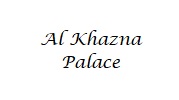 Al Harth Fiber Glass Works Abu Dhabi - Client -Al Khazna Palace