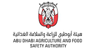 Al Harth Fiber Glass Works Abu Dhabi - Client -Abu Dhabi Agriculture and Food Safety Authority
