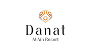 Al Harth Fiber Glass Works Abu Dhabi - Client -Danat Al Ain Resort