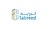 Al Harth Fiber Glass Works Abu Dhabi - Client - Tabreed