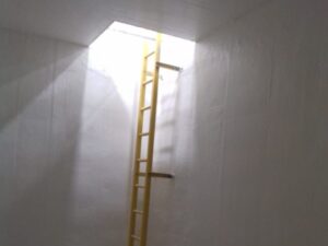 grp ladder